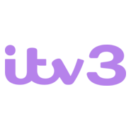 ITV3 Logo PNG Vector
