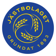 Jastbolaget Grundat Logo PNG Vector