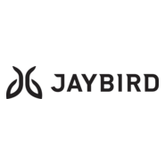 Jaybird Logo PNG Vector