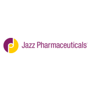 Jazz Pharmaceuticals Logo PNG Vector