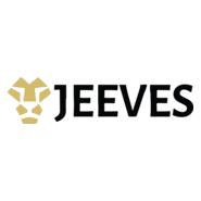 Jeeves Logo PNG Vector