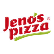 Jeno's Pizza Logo PNG Vector