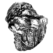 Jesus, Jesus Christ Logo PNG Vector