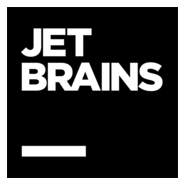 JetBrains Logo PNG Vector