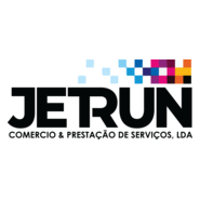 Jetrun Logo PNG Vector