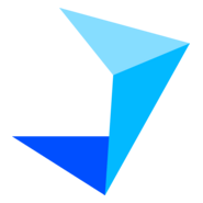 Jincor (JCR) Logo PNG Vector