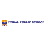 Jindal Public School Logo PNG Vector