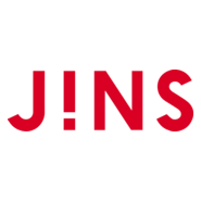 JINS Logo PNG Vector