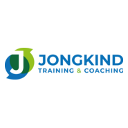 Jongkind Training & Coaching Logo PNG Vector