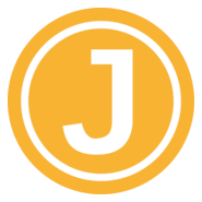 JOOPS (JOOPS) Logo PNG Vector