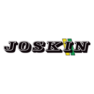 Joskin Logo PNG Vector