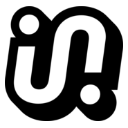 Junico Logo PNG Vector