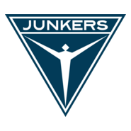 Junkers Logo PNG Vector