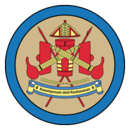 Kadazandusun Cultural Association Sabah (KDCA) Logo PNG Vector