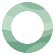 Kahana Icon Logo PNG Vector