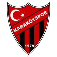 Karaköyspor Logo PNG Vector