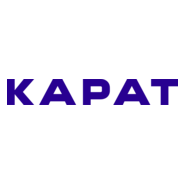 Karat Logo PNG Vector