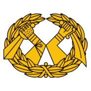 Karelia Brigade Logo PNG Vector