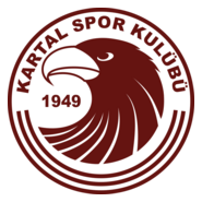 Kartalspor Logo PNG Vector