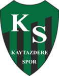 Kaytazdere Spor Logo PNG Vector