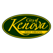 Kenova, West Virginia Logo PNG Vector