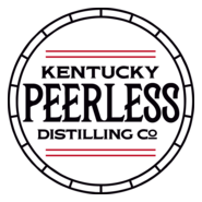 Kentucky Peerless Logo PNG Vector