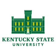Kentucky State University Logo PNG Vector