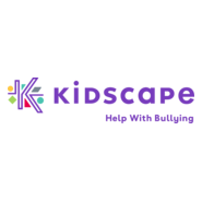 Kidscape Logo PNG Vector