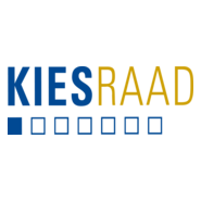Kiesraad Logo PNG Vector