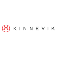 Kinnevik AB Logo PNG Vector
