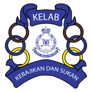 PDRM Logo PNG Vector (AI) Free Download