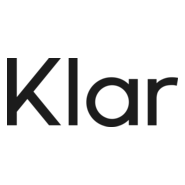 Klar Logo PNG Vector