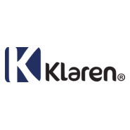 Klaren Logo PNG Vector