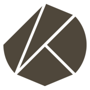 Klaytn (KLAY) Logo PNG Vector
