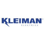 Kleiman Logo PNG Vector