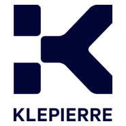 Klepierre Logo PNG Vector