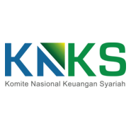 KNKS Logo PNG Vector