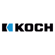 Koch Industries Logo PNG Vector