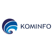 Kominfo Logo PNG Vector