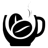 KOPI (KOPI) Logo PNG Vector