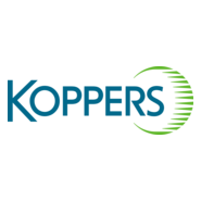 Koppers Logo PNG Vector