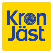 KronJast Logo PNG Vector