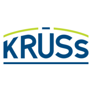 Krüss Optronic Logo PNG Vector