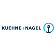 Kuehne+Nagel Logo PNG Vector