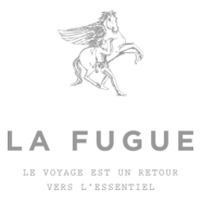 La Fugue Logo PNG Vector