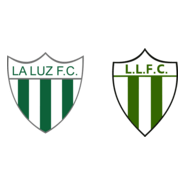 La Luz FC Logo PNG Vector