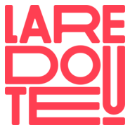 La Redoute Logo PNG Vector