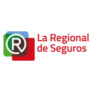 La Regional De Seguros Logo PNG Vector