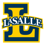 La Salle Explorers Logo PNG Vector