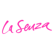 La Senza Logo PNG Vector